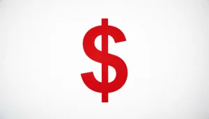 Дающие слоты сегодня